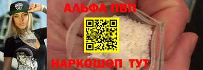 ECSTASY Тула