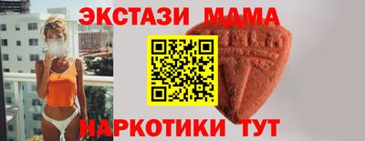 индика Гусь-Хрустальный