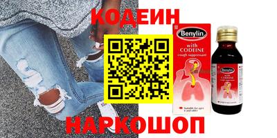 индика Гусь-Хрустальный